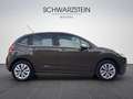 Citroen C3 e-HDi *Tempomat*Klima*ZR neu*Pickerl 03/27+4Mo* Braun - thumbnail 8