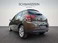 Citroen C3 e-HDi *Tempomat*Klima*ZR neu*Pickerl 03/27+4Mo* Braun - thumbnail 5