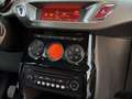Citroen C3 e-HDi *Tempomat*Klima*ZR neu*Pickerl 03/27+4Mo* Braun - thumbnail 24