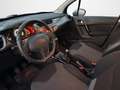 Citroen C3 e-HDi *Tempomat*Klima*ZR neu*Pickerl 03/27+4Mo* Braun - thumbnail 12