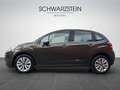 Citroen C3 e-HDi *Tempomat*Klima*ZR neu*Pickerl 03/27+4Mo* Braun - thumbnail 4