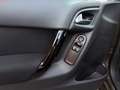 Citroen C3 e-HDi *Tempomat*Klima*ZR neu*Pickerl 03/27+4Mo* Braun - thumbnail 10