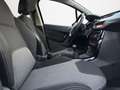 Citroen C3 e-HDi *Tempomat*Klima*ZR neu*Pickerl 03/27+4Mo* Braun - thumbnail 15