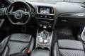 Audi SQ5 3.0 TDI quattro tiptronic plus Comp.*Panorama-AHK* Weiß - thumbnail 2