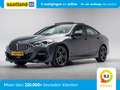 BMW 218 2-serie Gran Coupe 218i M Sport High Executive Aut Grijs - thumbnail 1