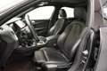 BMW 218 2-serie Gran Coupe 218i M Sport High Executive Aut Grijs - thumbnail 10