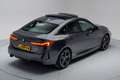 BMW 218 2-serie Gran Coupe 218i M Sport High Executive Aut Grijs - thumbnail 16
