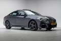 BMW 218 2-serie Gran Coupe 218i M Sport High Executive Aut Grijs - thumbnail 39