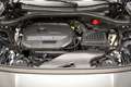 BMW 218 2-serie Gran Coupe 218i M Sport High Executive Aut Grijs - thumbnail 31