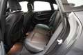 BMW 218 2-serie Gran Coupe 218i M Sport High Executive Aut Grijs - thumbnail 14