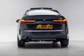 BMW 218 2-serie Gran Coupe 218i M Sport High Executive Aut Grijs - thumbnail 34