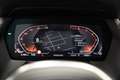 BMW 218 2-serie Gran Coupe 218i M Sport High Executive Aut Gris - thumbnail 20