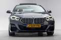 BMW 218 2-serie Gran Coupe 218i M Sport High Executive Aut Grijs - thumbnail 30