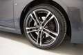 BMW 218 2-serie Gran Coupe 218i M Sport High Executive Aut Grijs - thumbnail 32