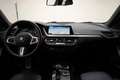 BMW 218 2-serie Gran Coupe 218i M Sport High Executive Aut Grijs - thumbnail 4