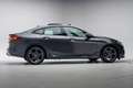 BMW 218 2-serie Gran Coupe 218i M Sport High Executive Aut Grijs - thumbnail 38