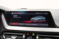 BMW 218 2-serie Gran Coupe 218i M Sport High Executive Aut Grijs - thumbnail 22