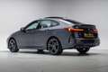 BMW 218 2-serie Gran Coupe 218i M Sport High Executive Aut Grijs - thumbnail 3