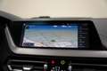 BMW 218 2-serie Gran Coupe 218i M Sport High Executive Aut Grijs - thumbnail 8