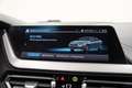 BMW 218 2-serie Gran Coupe 218i M Sport High Executive Aut Grijs - thumbnail 23