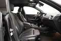 BMW 218 2-serie Gran Coupe 218i M Sport High Executive Aut Grijs - thumbnail 40