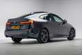 BMW 218 2-serie Gran Coupe 218i M Sport High Executive Aut Grijs - thumbnail 37