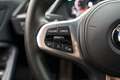 BMW 218 2-serie Gran Coupe 218i M Sport High Executive Aut Grijs - thumbnail 18