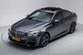 BMW 218 2-serie Gran Coupe 218i M Sport High Executive Aut Grijs - thumbnail 15