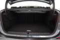 BMW 218 2-serie Gran Coupe 218i M Sport High Executive Aut Gris - thumbnail 35