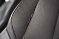 BMW 218 2-serie Gran Coupe 218i M Sport High Executive Aut Grijs - thumbnail 11