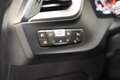 BMW 218 2-serie Gran Coupe 218i M Sport High Executive Aut Gris - thumbnail 29