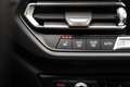 BMW 218 2-serie Gran Coupe 218i M Sport High Executive Aut Gris - thumbnail 13