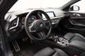 BMW 218 2-serie Gran Coupe 218i M Sport High Executive Aut Grijs - thumbnail 17