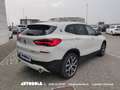 BMW X2 X2 Xdrive 20D Business X Automatica Wit - thumbnail 3