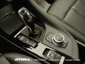 BMW X2 X2 Xdrive 20D Business X Automatica Blanc - thumbnail 11