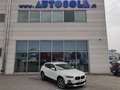 BMW X2 X2 Xdrive 20D Business X Automatica Blanc - thumbnail 15