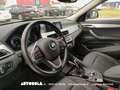 BMW X2 X2 Xdrive 20D Business X Automatica Blanc - thumbnail 4