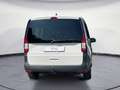 Volkswagen Caddy 2.0TDI 5-Sitzer Front-SideAssist Bli Weiß - thumbnail 5