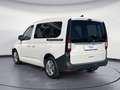 Volkswagen Caddy 2.0TDI 5-Sitzer Front-SideAssist Bli Weiß - thumbnail 4