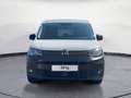 Volkswagen Caddy 2.0TDI 5-Sitzer Front-SideAssist Bli Weiß - thumbnail 7