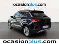 Volkswagen T-Roc 1.0 TSI Life 81kW Negro - thumbnail 3
