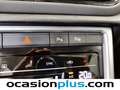 Volkswagen T-Roc 1.0 TSI Life 81kW Negro - thumbnail 8