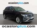 Volkswagen T-Roc 1.0 TSI Life 81kW Negro - thumbnail 2