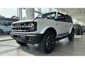 Ford Bronco 2.7 ecoboost v6 outer banks 4x4 335cv auto White - thumbnail 3