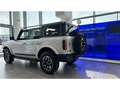 Ford Bronco 2.7 ecoboost v6 outer banks 4x4 335cv auto bijela - thumbnail 2