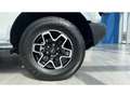 Ford Bronco 2.7 ecoboost v6 outer banks 4x4 335cv auto Fehér - thumbnail 8