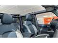 Ford Bronco 2.7 ecoboost v6 outer banks 4x4 335cv auto Alb - thumbnail 9