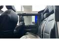Ford Bronco 2.7 ecoboost v6 outer banks 4x4 335cv auto Blanc - thumbnail 12