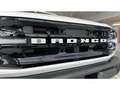 Ford Bronco 2.7 ecoboost v6 outer banks 4x4 335cv auto Beyaz - thumbnail 7