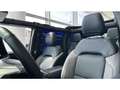Ford Bronco 2.7 ecoboost v6 outer banks 4x4 335cv auto Alb - thumbnail 13